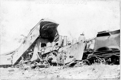 Cadillac-Railroad-Grand-Rapids-and-Indiana-Train-Wreck-1901-DS9ts7219-6