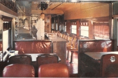 Cadillac-Railroad-Interior-Of-The-Cadillac-And-Lake-City-Railways-Lunch-Counter-Diner-Emerald-Lakes