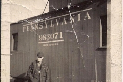 Cadillac-Railroad-Pennsylvania-Railroad-Engineer-From-Cadillac