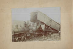 Cadillac-Railroad-Wreck-2