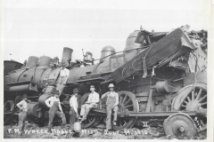 Cadillac-Railroad-Wreck-4