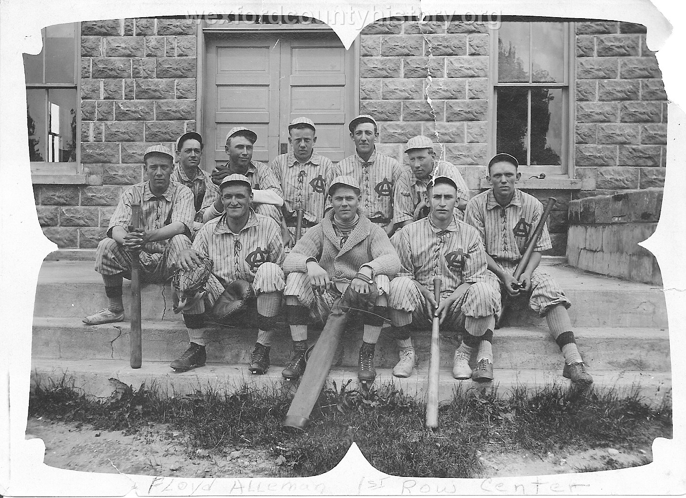 Cadillac-Sports-Antioch-Township-Baseball-Team-RS2ts6159