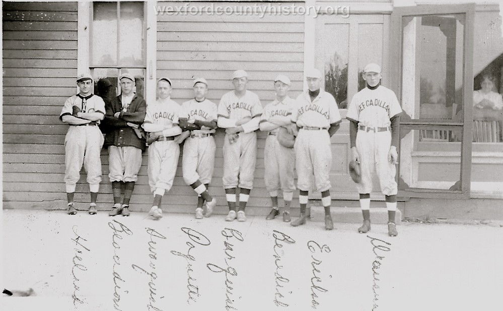 Cadillac-Sports-Early-1900s-Baseball-Team-RS4ts6159