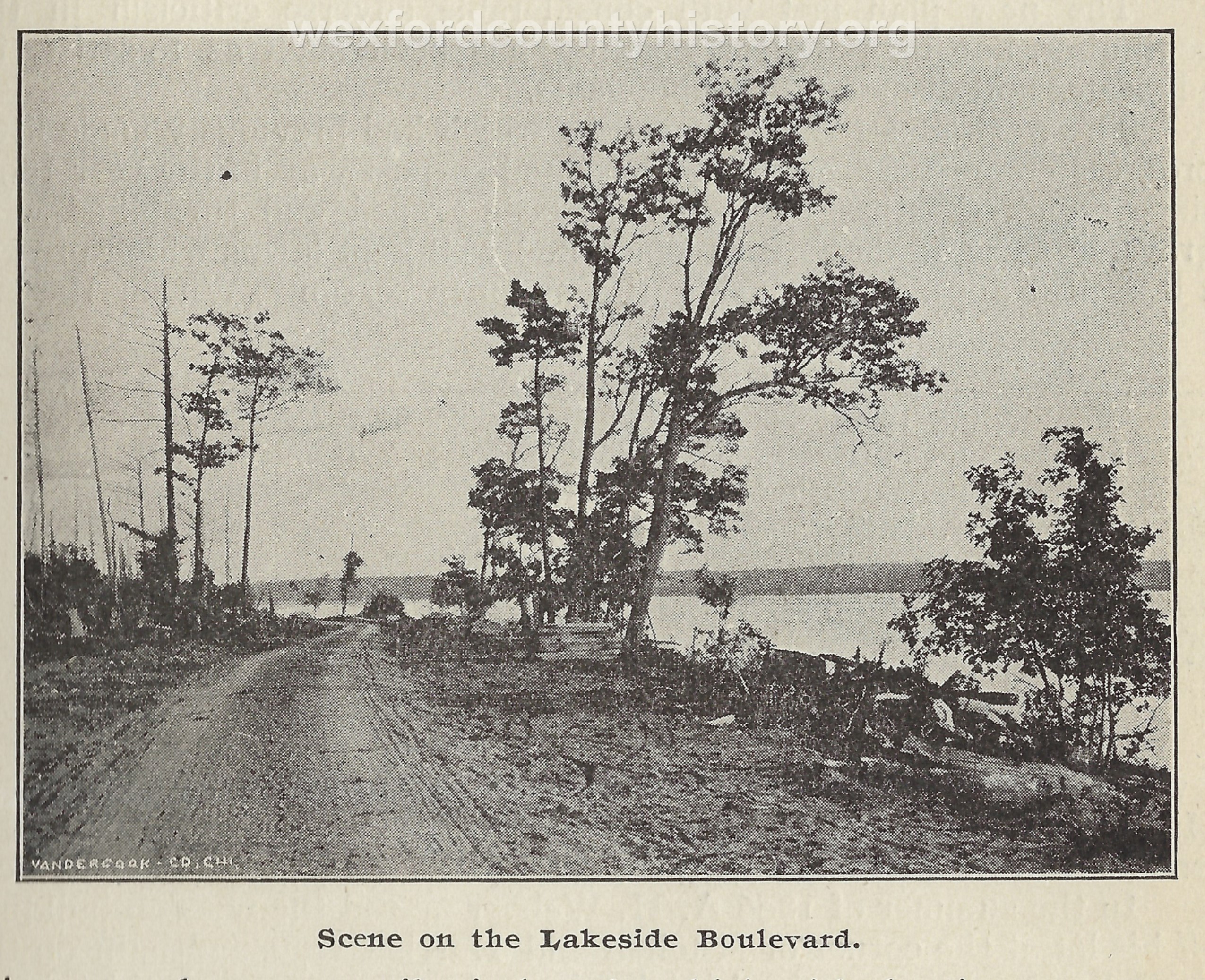 Cadillac-Recreation-Lakeside-Boulevard