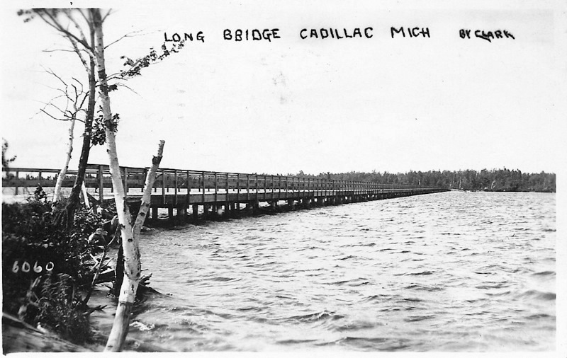 Long Bridge
