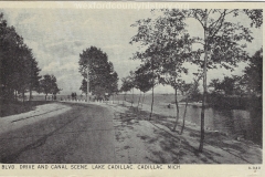 Cadillac-Recreation-The-Canal-13