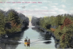 Cadillac-Recreation-The-Canal-34