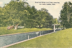 Cadillac-Recreation-The-Canal-52
