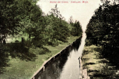 Cadillac-Recreation-The-Canal