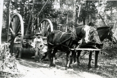 Hoxeyville-Lumber-Peck-Lumber-Camp