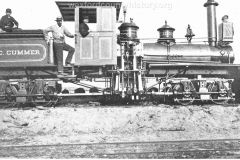 Cadillac-Railroad-Cummer-Company-Shay-TR9ts749