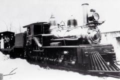 Cadillac-Railroad-Loco-7-Shay-unk-RR-Cadillac-Mike-Hankwitz-collection