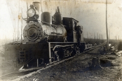 Cadillac-Railroad-loco-5-Shay-unk-RR-v3-Wexford-Mus