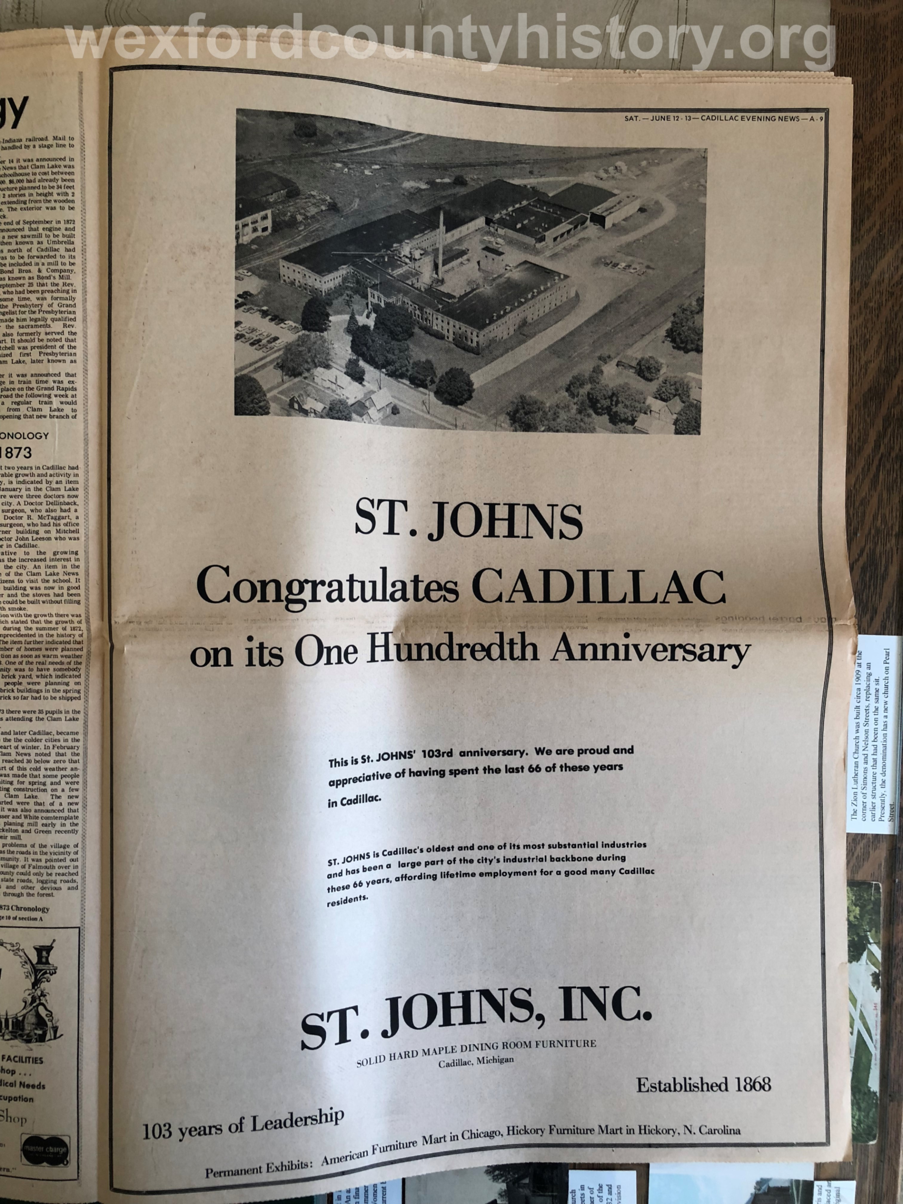 Cadillac-Business-Saint-Johns-Table-Factory-11