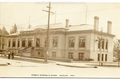 Cadillac-Business-Cobbs-And-Mitchell-Office-Building-1