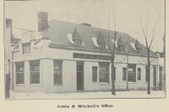 Cadillac-Business-Cobbs-Mitchell-Lumber-Office-Southwest-corner-of-West-Cass-and-South-Mitchell-Street-1-3