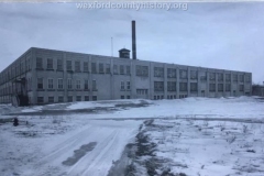 Cadillac-Business-Northern-Chair-Factory-on-1st-Avenue