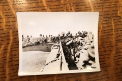 Cadillac-Veterans-Paul-Johnson-World-War-2-Photographs-35