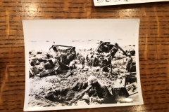Cadillac-Veterans-Paul-Johnson-World-War-2-Photographs-36