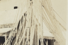 1922 Ice Storm - Prospect Street