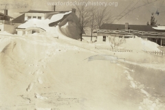 Cadillac-Weather-Large-Snow-Drifts