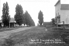 Meauwataka-Street-Main-Street