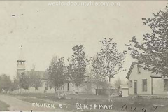 Sherman-Street-Church-Street
