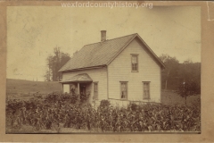 Wexford-County-Residence-Unknown