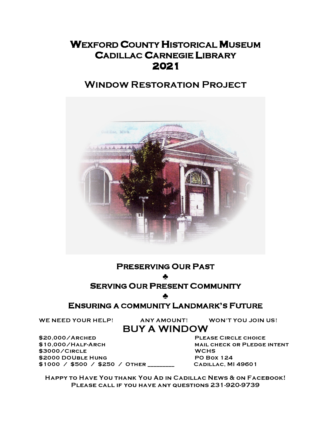 FLyer Window Restoration 2021-page0001